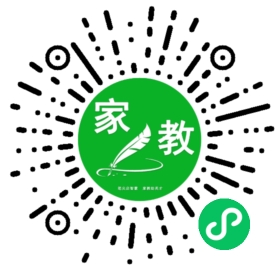 袁凤霞