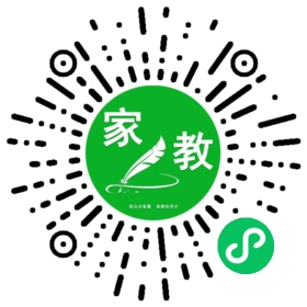 FM金女士