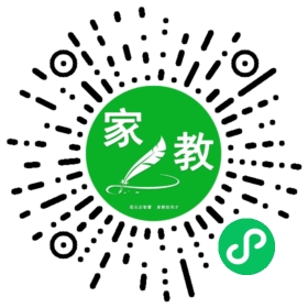 #穆女士