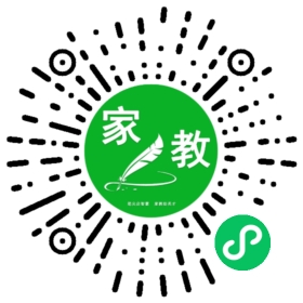 孙女士