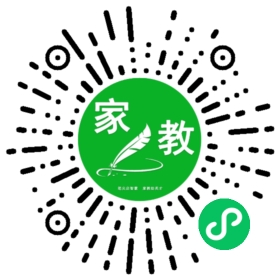 C张女士
