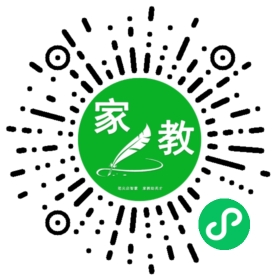 FM王女士