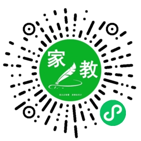 C陆女士