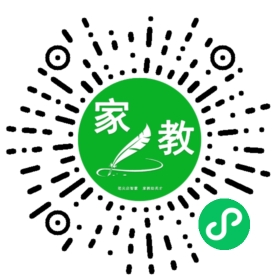 #蒋女士