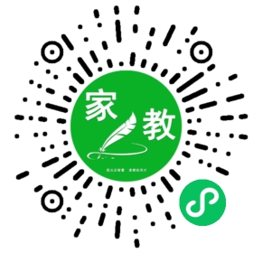 #穆女士