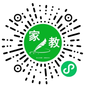 FM琢琢妈妈