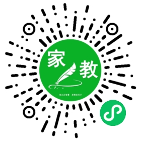FM琢琢妈