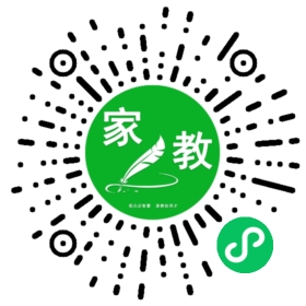 FM杨女士