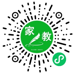 Y杨先生