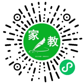 C张先生