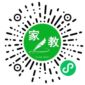 F李女士