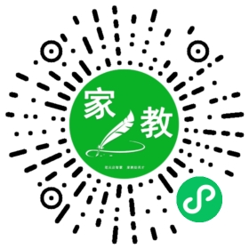 *王女士