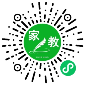 #焦女士