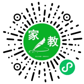 谷女士