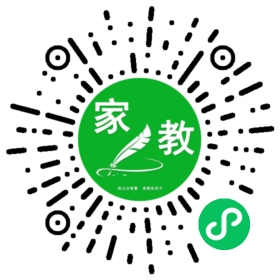 C黄先生