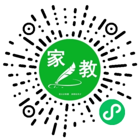 +张女士