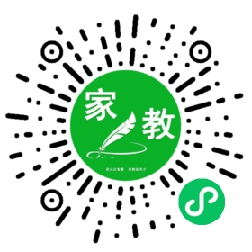 F王女士