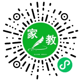 +张女士