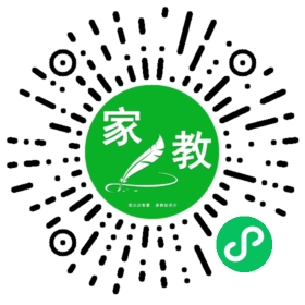 +张女士