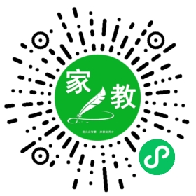 F王女士