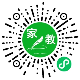 谷女士