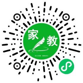 F王女士