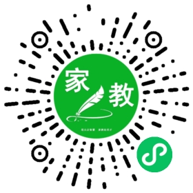 C杨先生