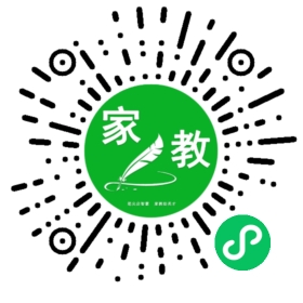 FM李先生