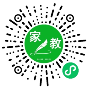 C张女士