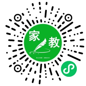 #于女士