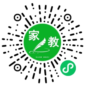 F张女士