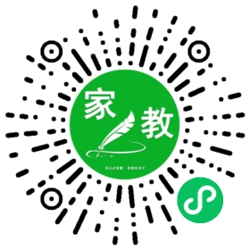 月亮妈妈