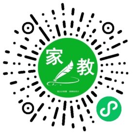 #吴女士