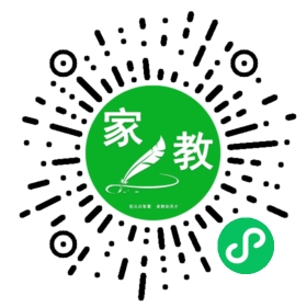 #童女士