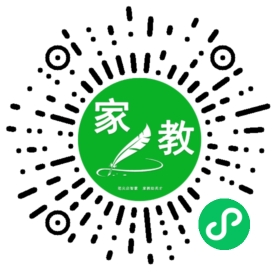 F刘女士