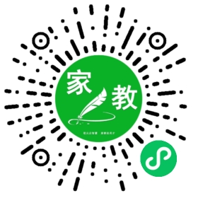 F左女士