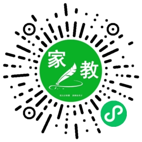 张女士