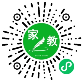 FM赵女士