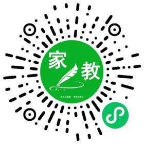 FM张先生