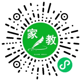 C樊女士
