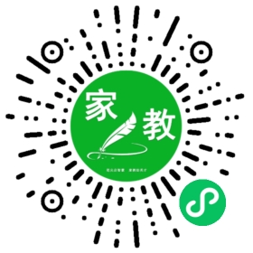赵女士