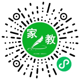 C陈女士