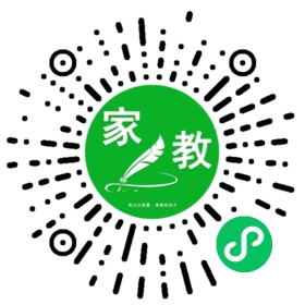 C陈女士