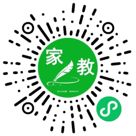 F杨女士