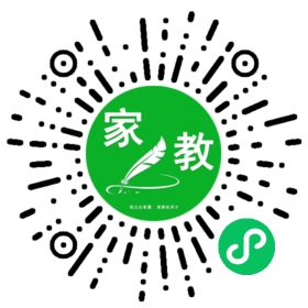 张女士