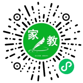 #周琳