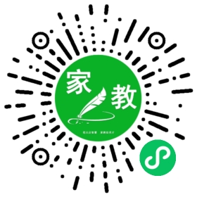 陈先生