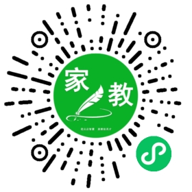 李先生