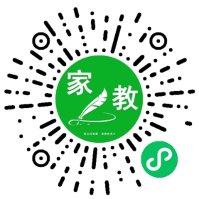 孙女士