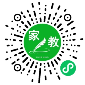 C王先生